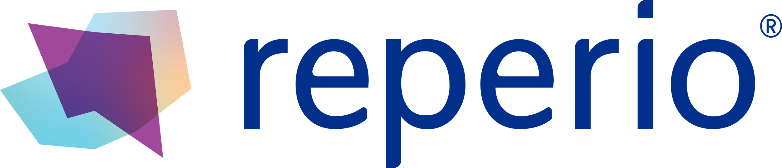 Reperio Health